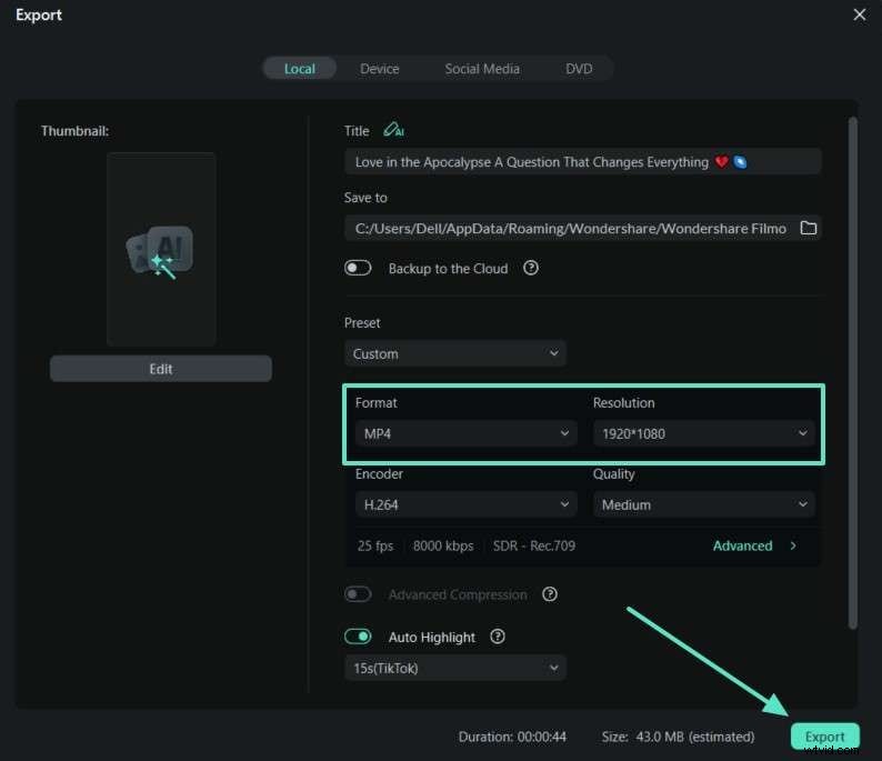 Migliora l audio con il video:metodi e strumenti principali 