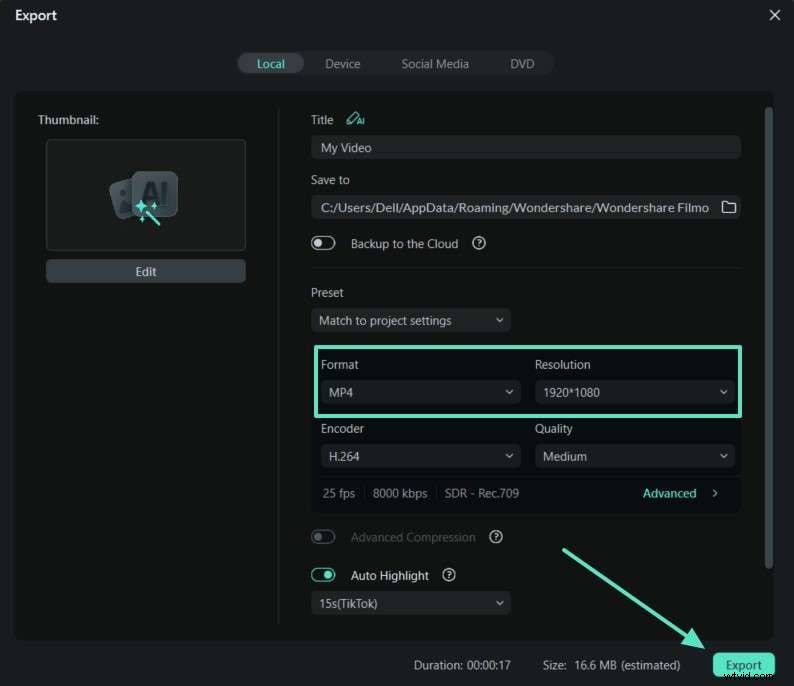 Migliora l audio con il video:metodi e strumenti principali 