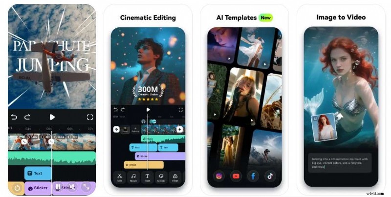 Migliora l audio con il video:metodi e strumenti principali 