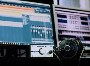 Top 10 Audio Compressor Plugins for 2026: Free & Premium Options