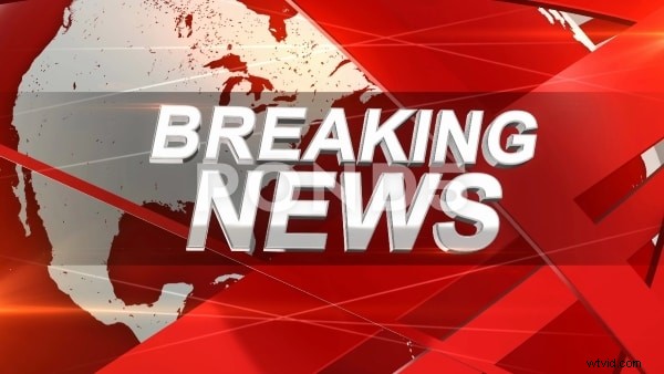 15 tracce musicali di sottofondo di notizie selezionate e come creare un video professionale in stile notiziario 