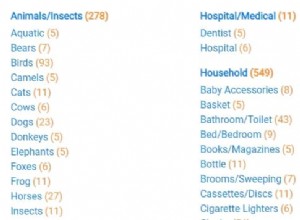 Top 8 bezplatných knihoven zvukových efektů pro rok 2026 
