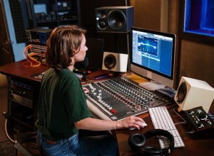 Los 10 principales complementos de reducción de ruido (VST y gratuitos):guía de expertos 2026 