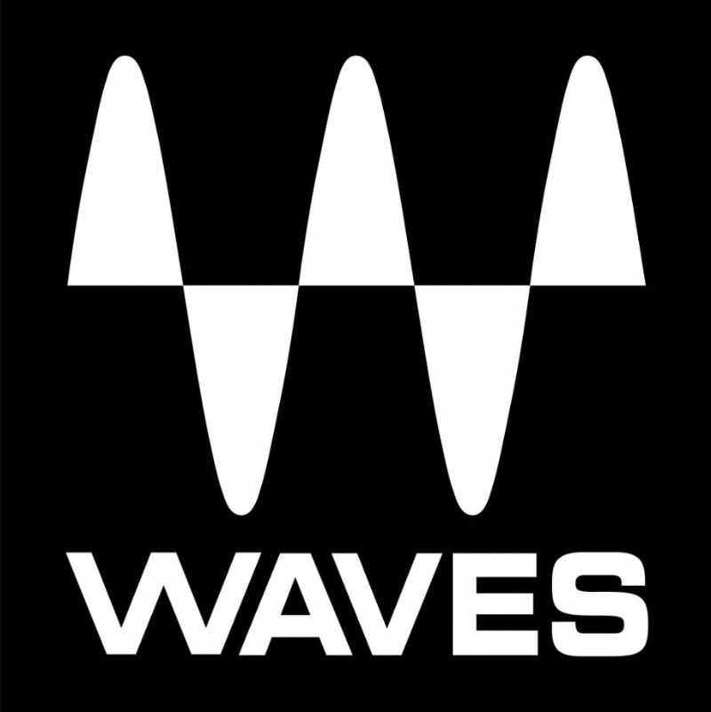 I 10 migliori plugin per la riduzione del rumore (VST e gratuiti) – Guida degli esperti 2026 