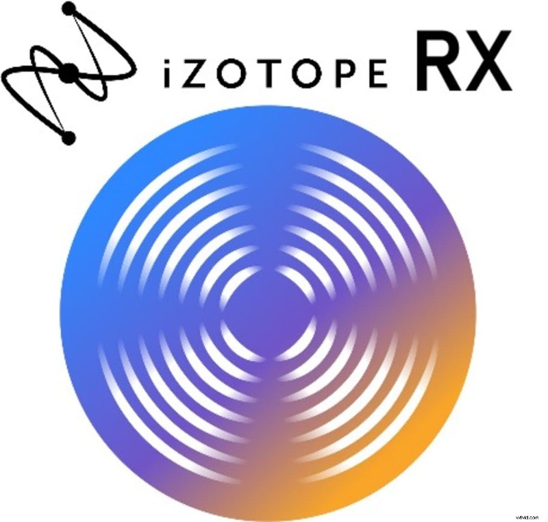 I 10 migliori plugin per la riduzione del rumore (VST e gratuiti) – Guida degli esperti 2026 