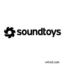 Top 10 vervormingsplug-ins van 2026:deskundige gids voor professionele muziekproductie 