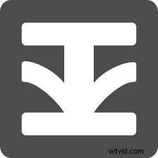 Top 10 vervormingsplug-ins van 2026:deskundige gids voor professionele muziekproductie 