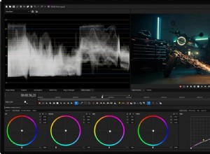 Recenzja VEGAS Pro 2026:potężne oprogramowanie do edycji wideo dla profesjonalistów 