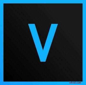 Recensione VEGAS Pro 2026:potente software di editing video per professionisti 