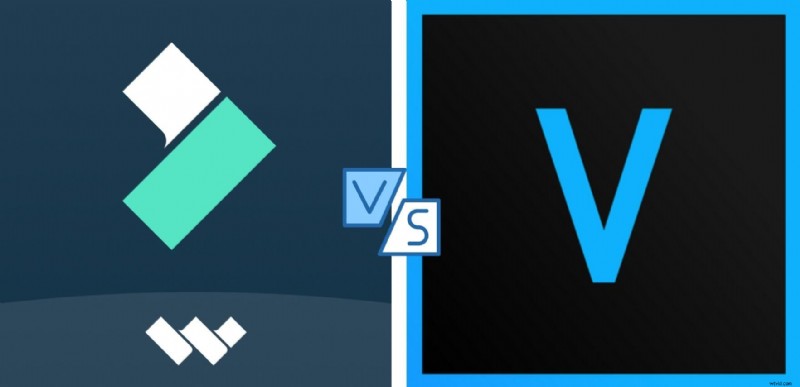 Recensione VEGAS Pro 2026:potente software di editing video per professionisti 