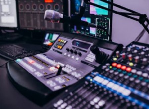 La guía definitiva para los mejores complementos VST de saturación de 2025 