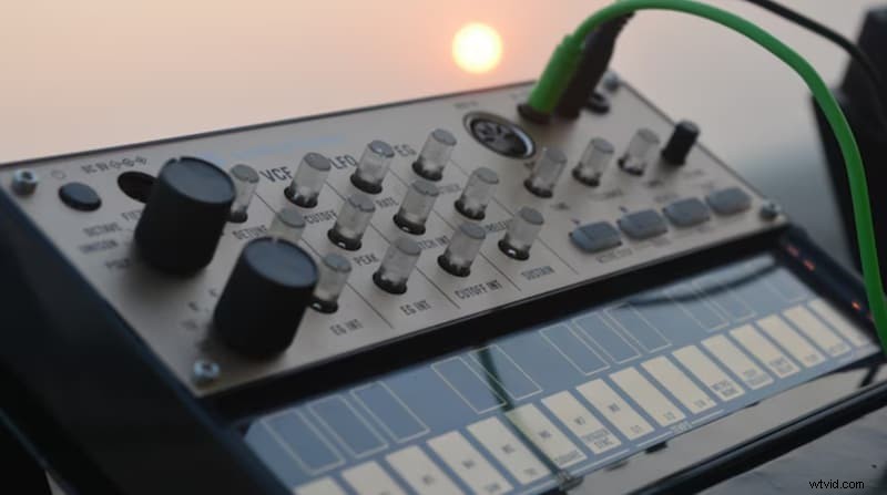 Beste Delay VST-plug-ins voor 2026 – 10 onmisbare tools 