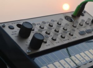 Beste Delay VST-plug-ins voor 2026 – 10 onmisbare tools 