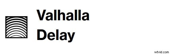 Beste Delay VST-plug-ins voor 2026 – 10 onmisbare tools 