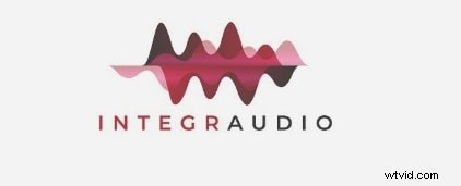 Beste Delay VST-plug-ins voor 2026 – 10 onmisbare tools 