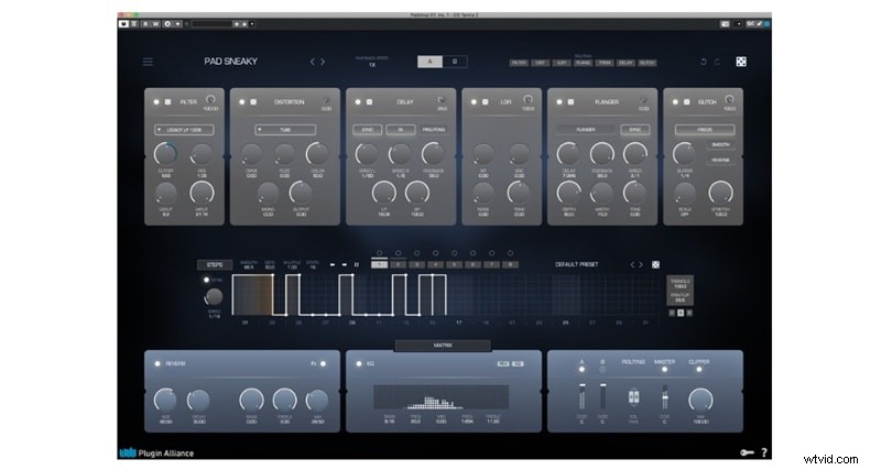 Beste Delay VST-plug-ins voor 2026 – 10 onmisbare tools 