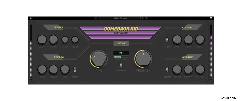 Beste Delay VST-plug-ins voor 2026 – 10 onmisbare tools 