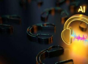 Top AI-muziekgeneratoren 2026:maak moeiteloos muziek 