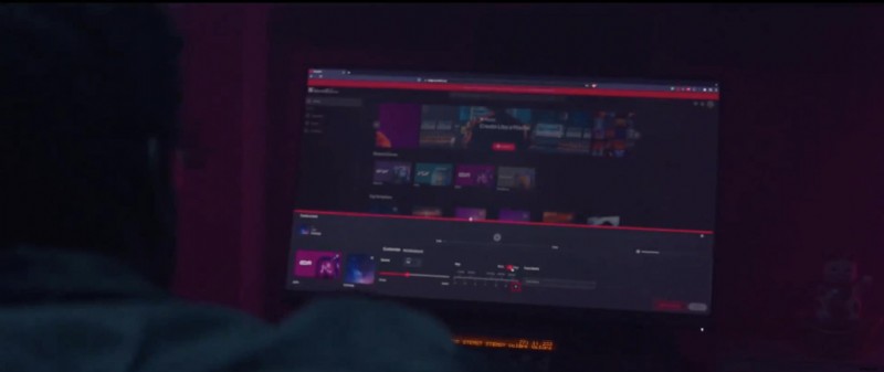 Top AI-muziekgeneratoren 2026:maak moeiteloos muziek 