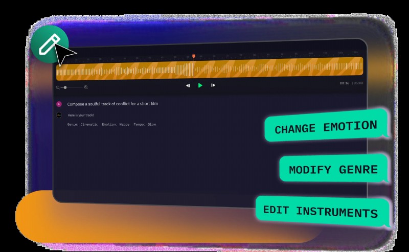 Top AI-muziekgeneratoren 2026:maak moeiteloos muziek 