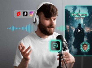 Transform Your Podcast: AI-Powered Video Conversion for Enhanced Reach
