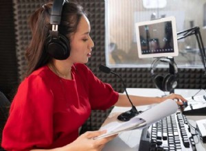 Professional AI‑Driven Audio Enhancers for Podcasts: Adobe vs. Filmora