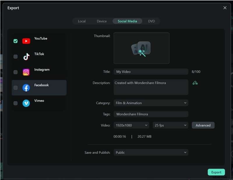 Profesionální AI-Driven Audio Enhancers pro podcasty:Adobe vs. Filmora 