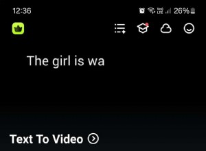 無料で写真に音楽を追加する:ステップバイステップガイド 