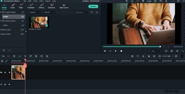 GarageBand per podcasting:una guida professionale alla produzione audio 