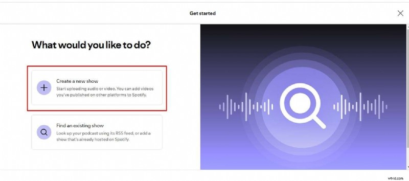 Anchor Podcast Review:eenvoudig podcasts maken en bewerken (2024) 