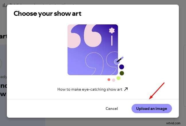 Anchor Podcast Review:eenvoudig podcasts maken en bewerken (2024) 