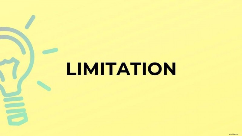 Anchor Podcast Review:eenvoudig podcasts maken en bewerken (2024) 