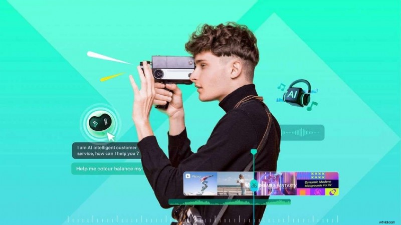 Anchor Podcast Review:eenvoudig podcasts maken en bewerken (2024) 