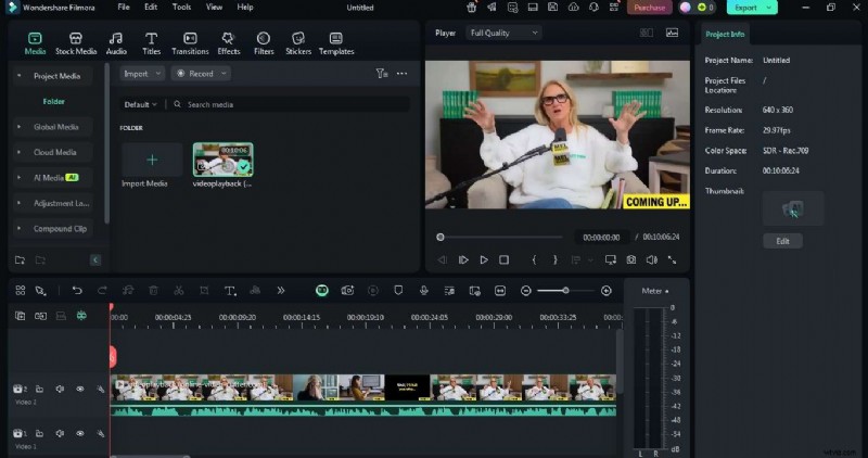 Anchor Podcast Review:eenvoudig podcasts maken en bewerken (2024) 