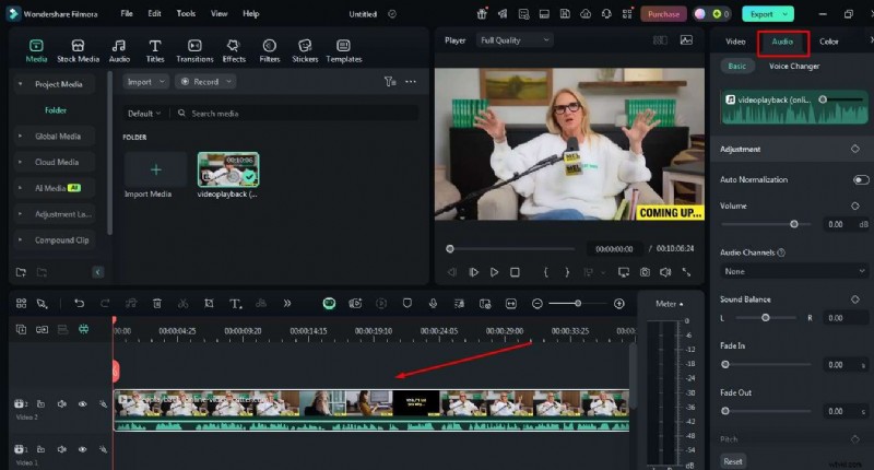 Anchor Podcast Review:eenvoudig podcasts maken en bewerken (2024) 