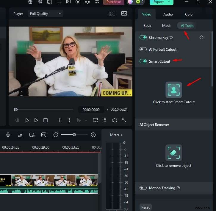 Anchor Podcast Review:eenvoudig podcasts maken en bewerken (2024) 