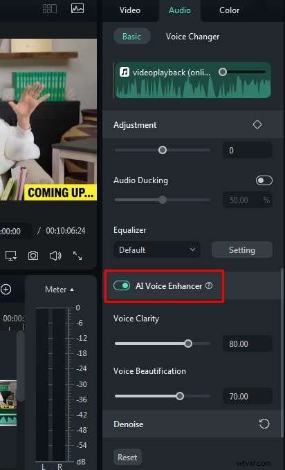 Anchor Podcast Review:eenvoudig podcasts maken en bewerken (2024) 