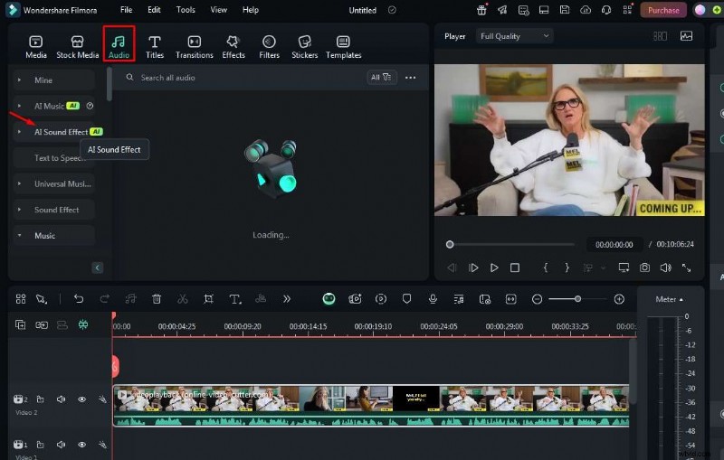 Anchor Podcast Review:eenvoudig podcasts maken en bewerken (2024) 