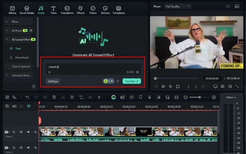 Anchor Podcast Review:eenvoudig podcasts maken en bewerken (2024) 