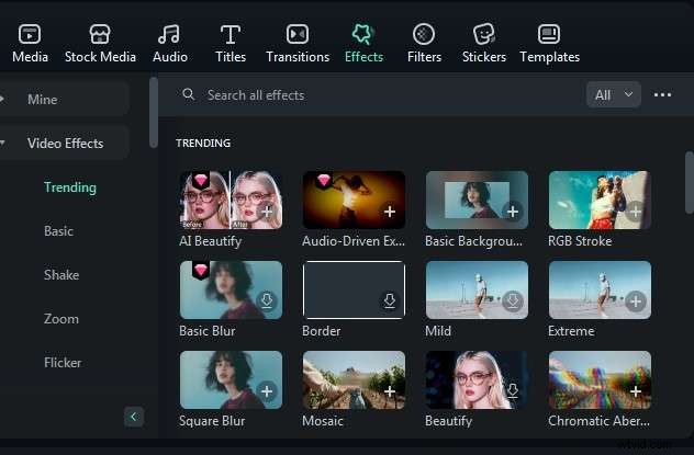 Anchor Podcast Review:eenvoudig podcasts maken en bewerken (2024) 