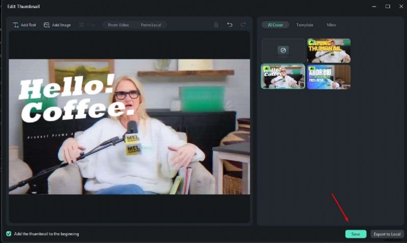 Anchor Podcast Review:eenvoudig podcasts maken en bewerken (2024) 