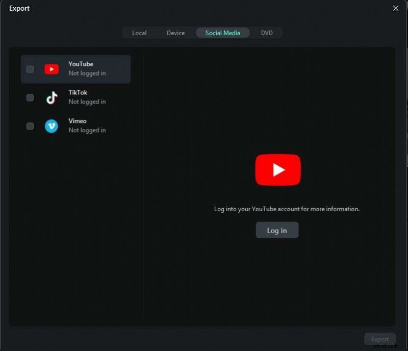 Anchor Podcast Review:eenvoudig podcasts maken en bewerken (2024) 