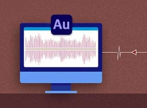 ポッドキャスト用の Adob​​e Audition:それはあなたにとって正しい選択ですか? 