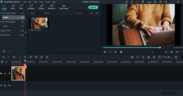 Adobe Audition per podcast:è la scelta giusta per te? 