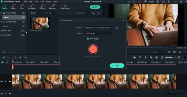 Adobe Audition per podcast:è la scelta giusta per te? 