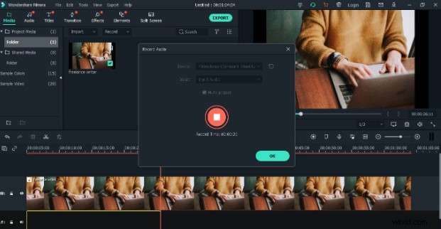 Adobe Audition per podcast:è la scelta giusta per te? 