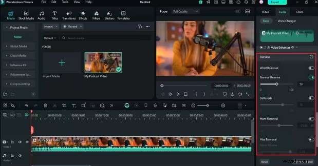 Adobe Audition per podcast:è la scelta giusta per te? 