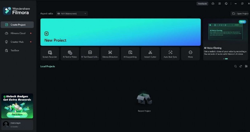 Top 10 audiomixers voor podcasting:recensies en koopgids 