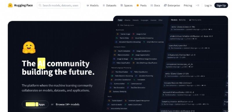 Gezicht knuffelen Spraak-naar-tekst:een uitgebreide gids en alternatieven 