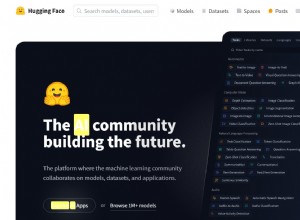 Hugging Face Speech-to-Text :un guide complet et des alternatives 